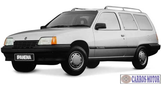 Foto de divulgação Tabela Fipe Ipanema GLS/SLE 2.0EFI /SLE/E1.8/SLE/Wave 1994 Imagem de divulgação Tabela Fipe Ipanema GLS/SLE 2.0EFI /SLE/E1.8/SLE/Wave 1994