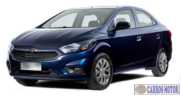 Foto de divulgação Fipe JOY Plus Black Edition 1.0 8v 4p Flex Mecânico 0 km Imagem de divulgação Fipe JOY Plus Black Edition 1.0 8v 4p Flex Mecânico 0 km