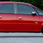 Tabela Fipe Meriva SS 1.8 MPFI 8v Flexpower 5p 2006