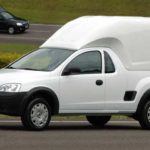 Tabela Fipe Montana Combo 1.4 8v Econoflex 2010 Híbrido