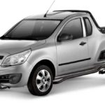 Tabela Fipe Montana OFF ROAD 1.8 MPFI Flexpower 8v 2005