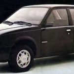 Tabela Fipe Monza Classic SE 2.0 /Mpfi E EFI 2p E 4p 1992