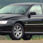 Tabela Fipe GM – Chevrolet Omega CD 3.8 V6 1999 preço
