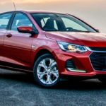 Tabela Fipe ONIX Hatch 1.0 12v Flex 5p Mecânico 2026