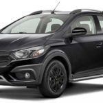 Fipe ONIX Hatch Activ 1.4 8v Flex 5p Automático 2018