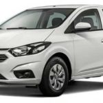 Fipe ONIX Hatch LT 1.4 8v Flexpower 5p Automático 2017