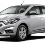 Tabela Fipe GM – Chevrolet ONIX Hatch LT 1.4 8v Flexpower 5p Mecânico 2013