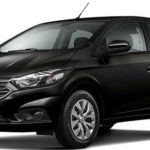 Fipe ONIX Hatch LTZ 1.4 8v Flexpower 5p Mecânico 2013