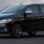Fipe ONIX Hatch Seleção 1.0 8v Flex 5p Mecânico 2015