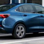 Fipe ONIX Sedan Plus LT 1.0 12v Flex 4p Mecânico 2023