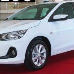 Fipe ONIX Sedan Plus LT 1.0 12v Turbo Flex Mecânico 2023
