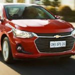 Fipe ONIX Sedan Plus LTZ 1.0 12v Turbo Flex Mecânico 0 km