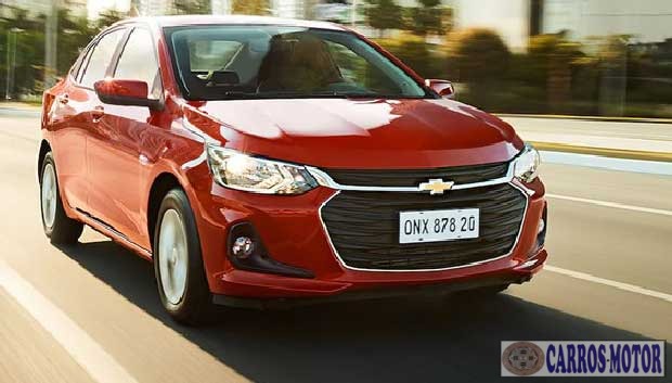 Foto de divulgação Fipe ONIX Sedan Plus LTZ 1.0 12v Turbo Flex Mecânico 2022 Imagem de divulgação Fipe ONIX Sedan Plus LTZ 1.0 12v Turbo Flex Mecânico 2022
