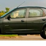Fipe Prisma Sedan JOY 1.4 8v Econoflex 4p 2007 Híbrido