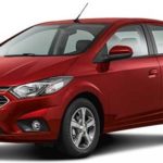 Fipe Prisma Sedan LT 1.4 8v Flexpower 4p Automático 2015
