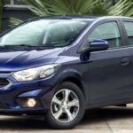 Fipe Prisma Sedan LTZ 1.4 8v Flexpower 4p Automático 2016