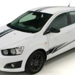 Fipe Sonic HB LTZ Effect 1.6 16v Flexp 5p Automático 2014