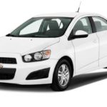 Fipe Sonic Sedan LT 1.6 16v Flexpower 4p Automático 2013