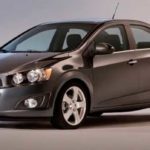 Fipe Sonic Sedan LT 1.6 16v Flexpower 4p Mecânico 2013