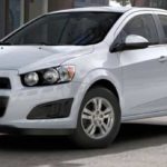 Fipe Sonic Sedan LTZ 1.6 16v Flexpower 4p Automático 2012