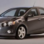 Fipe Sonic Sedan LTZ 1.6 16v Flexpower 4p Mecânico 2012