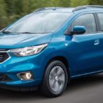 Fipe SPIN LS 1.8 8v Econoflex 5p Automático 2024 Híbrido