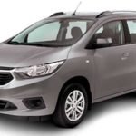 Fipe SPIN LT 1.8 8v Econoflex 5p Mecânico 2026 Híbrido