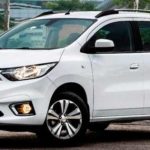 SPIN Premier 1.8 8v Econoflex 5p Automático 2026 Híbrido