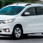 SPIN Premier 1.8 8v Econoflex 5p Mecânico 2021 Híbrido