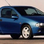Tabela Fipe Tigra Power TECH Coupe 1.6 SFI 1998