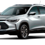 Tabela Fipe Tracker 1.0 Turbo 12v Flex Automático 2023