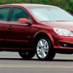 Fipe Vectra Elegance 2.0 MPFI 8v Flexpower Mecânico 2006