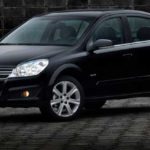Fipe Vectra Expression 2.0 MPFI Flexpower Automático 2009