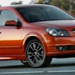 Tabela Fipe Vectra GT 2.0 MPFI 8v Flexpower Mecânico 2009