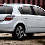 Fipe Vectra GT-X 2 2.0 MPFI 8v Flexpower Mecânico 0 km