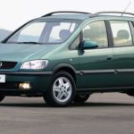 Tabela Fipe Zafira Elite 2.0 MPFI Flexpower 8v 5p 2010
