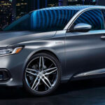 Fipe Accord Sedan 2.0 Turbo 16v Automático Híbrido 0 km