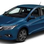 Tabela Fipe Honda CITY Sedan DX 1.5 Flex 16v Mecânico 2012