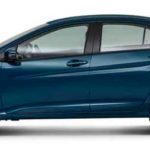 Tabela Fipe CITY Sedan EX 1.5 Flex 16v 4p Automático 2026