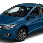 Tabela Fipe CITY Sedan EXL 1.5 Flex 16v 4p Automático 0 km