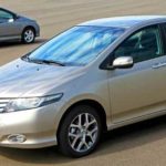 Tabela Fipe CITY Sedan EXL 1.5 Flex 16v 4p Mecânico 2010