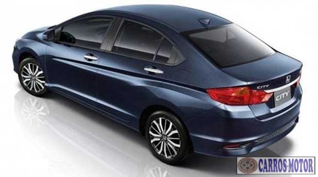 Foto de divulgação Tabela Fipe CITY Sedan LX 1.5 Flex 16v 4p Automático 2012 Imagem de divulgação Tabela Fipe CITY Sedan LX 1.5 Flex 16v 4p Automático 2012