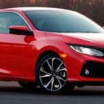 Fipe Civic Coupe SI 1.5 Turbo 16v 208cv Mecânico 2p 2018