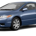 Tabela Fipe Honda Civic SED LX 1.8 Automático 4p 2007