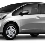 Tabela Fipe Honda FIT CX 1.4 Flex 16v 5p Automático 2014