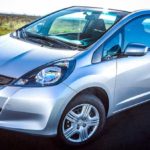 Tabela Fipe Honda FIT CX 1.4 Flex 16v 5p Mecânico 0 km