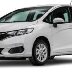 Tabela Fipe Honda FIT DX 1.4 Flex 16v 5p Mecânico 2013