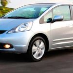 Tabela Fipe Honda FIT EXL 1.5 Flex 16v 5p Mecânico 0 km