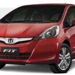 Tabela Fipe FIT LX 1.4/1.4 Flex 8v/16v 5p Mecânico 0 km