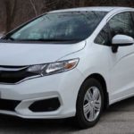 Tabela Fipe Honda FIT LX 1.5 Flexone 16v 5p Mecânico 2017